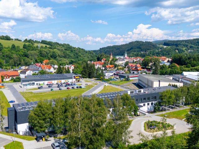Mieszkanie na sprzedaż, Polna