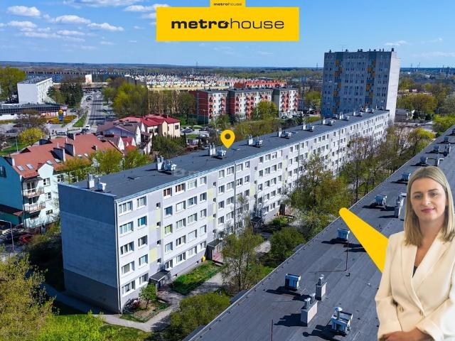 Mieszkanie na sprzedaż, Poniatowskiego