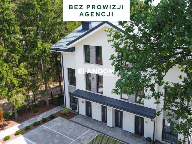 Mieszkanie na sprzedaż, Poniatowskiego