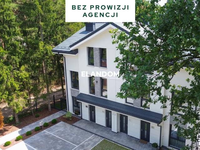 Mieszkanie na sprzedaż, Poniatowskiego