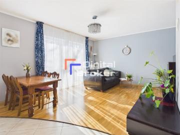 Kobyłka, Powiat wołomiński, Województwo mazowieckie