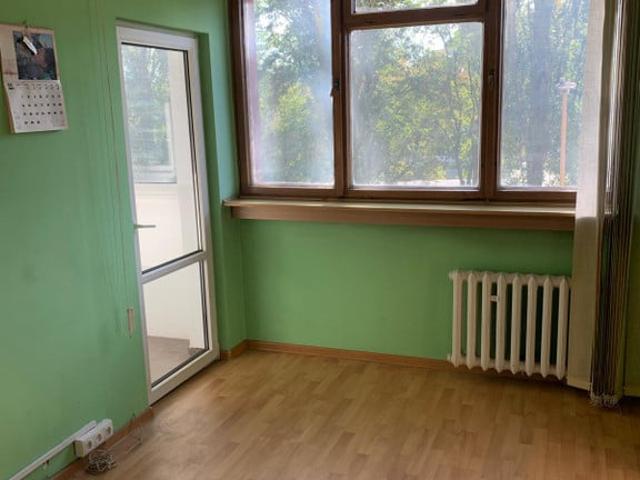 Mieszkanie na sprzedaż, Pawia
