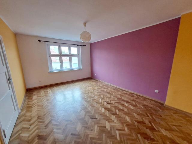 Mieszkanie na sprzedaż, Paderewskiego