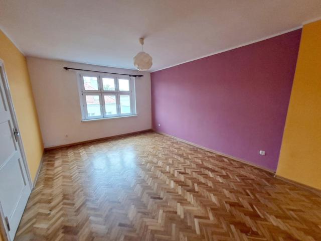 Mieszkanie na sprzedaż, Paderewskiego