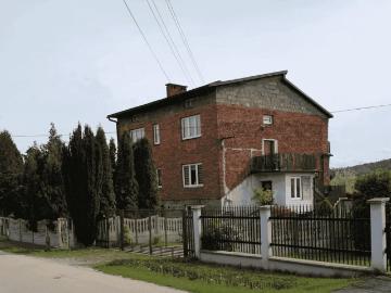 Mieszkanie na sprzedaż, Pagórek