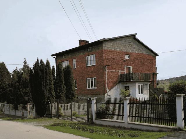 Mieszkanie na sprzedaż, Pagórek