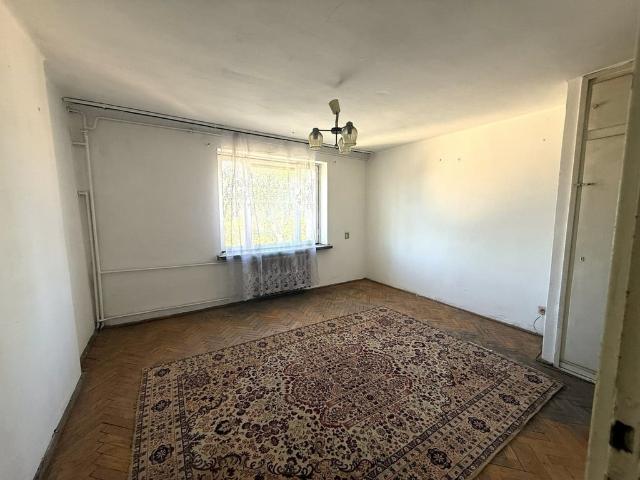 Mieszkanie na sprzedaż, Parafialna
