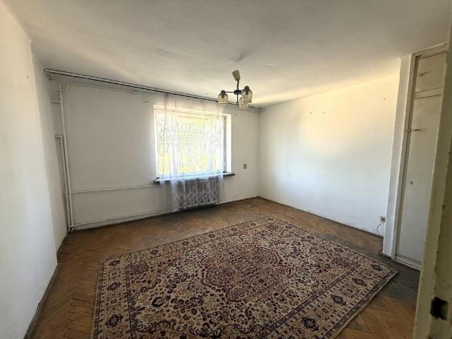Mieszkanie na sprzedaż, Parafialna