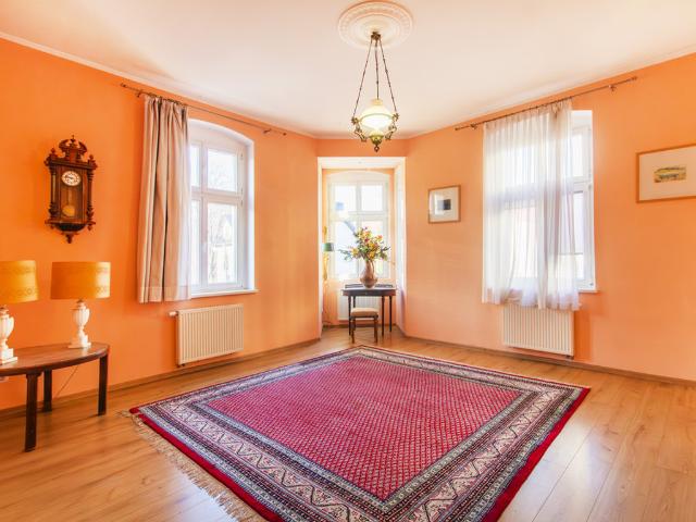 Mieszkanie na sprzedaż, Parafialna