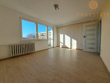 Skarżysko-Kamienna, Powiat skarżyski, Województwo świętokrzyskie