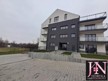 Mieszkanie na sprzedaż, Pasternik