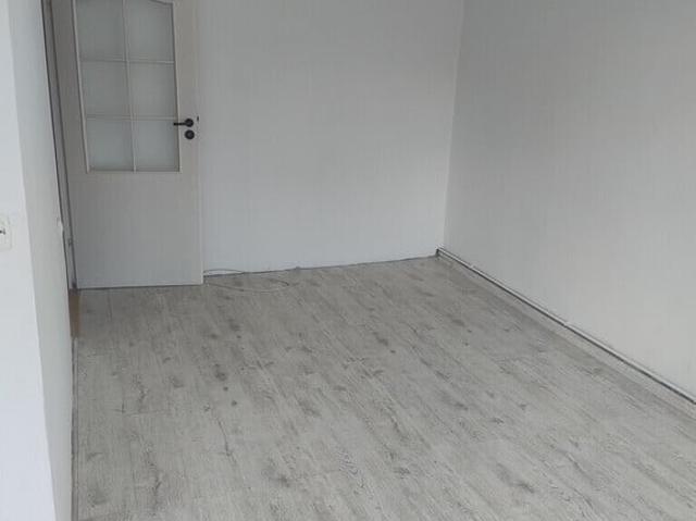 Mieszkanie na sprzedaż, Piwna