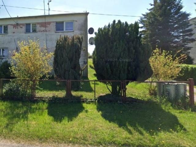 Mieszkanie na sprzedaż, Piwnika