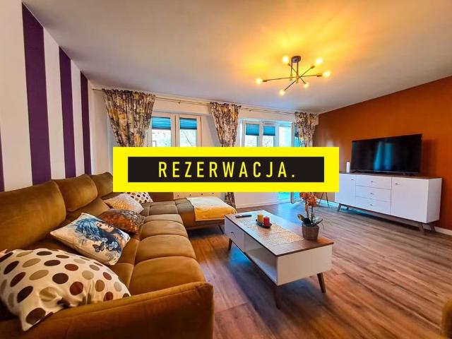 Mieszkanie na sprzedaż, Piękna