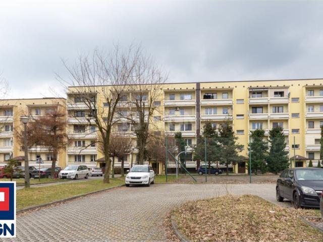 Mieszkanie na sprzedaż, Piaskowa