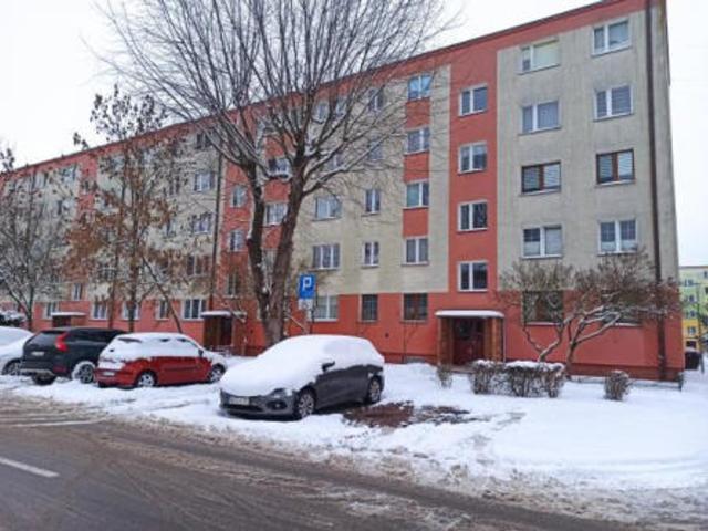 Mieszkanie na sprzedaż, Piaskowa