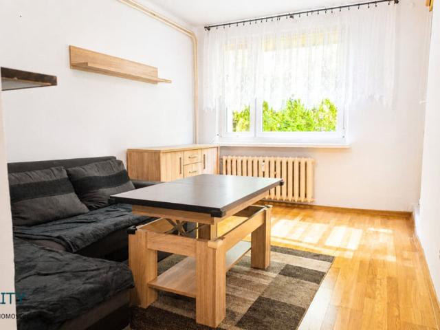 Mieszkanie na sprzedaż, Piastów