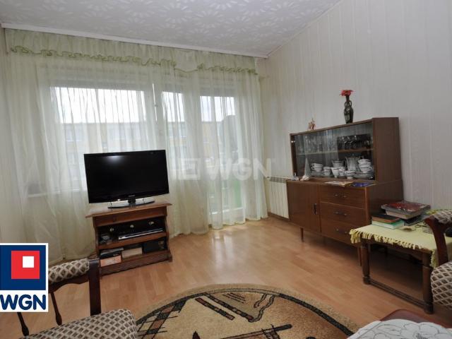 Mieszkanie na sprzedaż, Piastowska