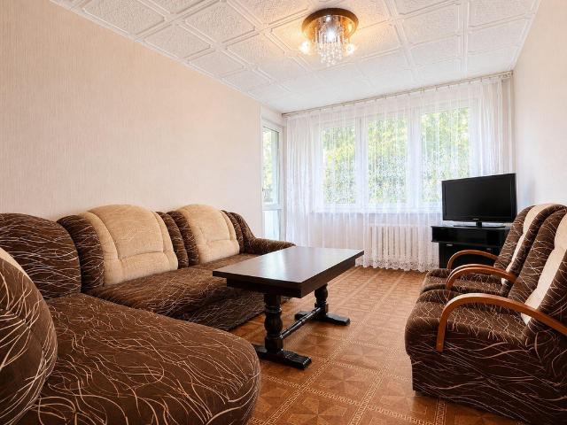 Mieszkanie na sprzedaż, Piekary Śląskie, Sokołów
