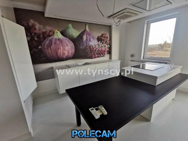 Mieszkanie na sprzedaż, Piekary Śląskie, Szpaków