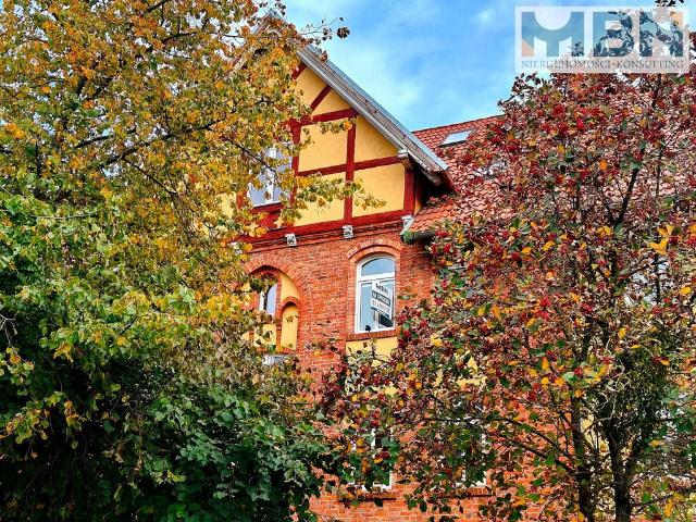 Mieszkanie na sprzedaż, Pionierska