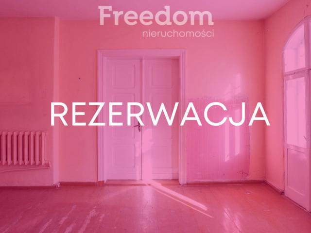 Mieszkanie na sprzedaż, Pionierska