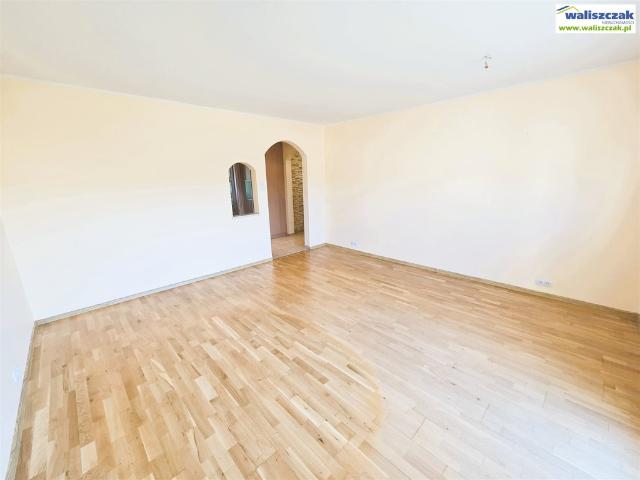 Mieszkanie na sprzedaż, Piotrków Trybunalski