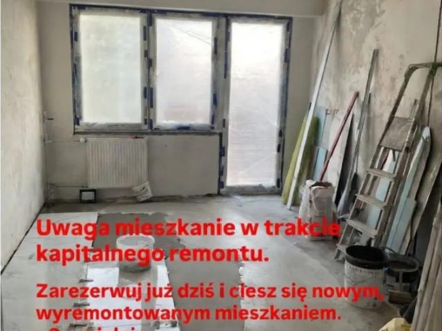 Mieszkanie na sprzedaż, Piotrków Trybunalski