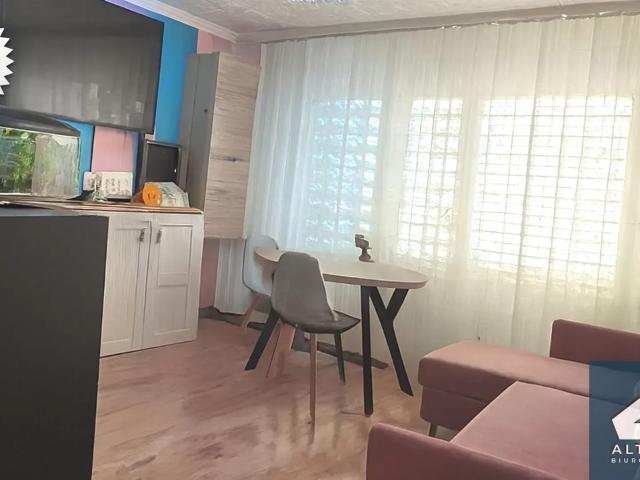 Mieszkanie na sprzedaż, Piotrków Trybunalski
