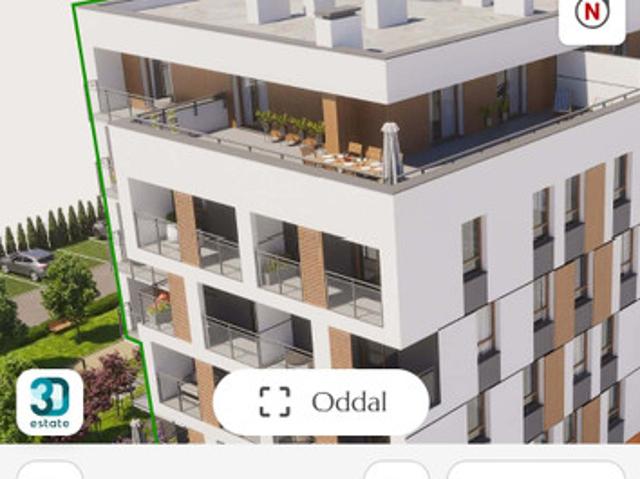 Mieszkanie na sprzedaż, Piotrków Trybunalski