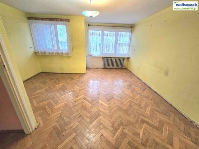 Mieszkanie na sprzedaż, Piotrków Trybunalski