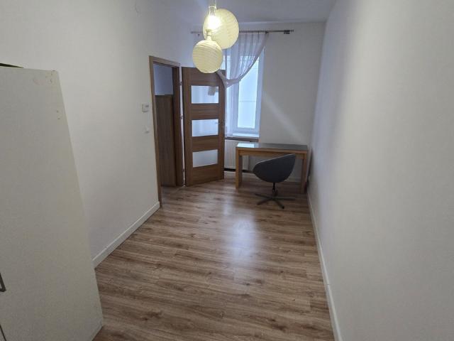 Mieszkanie na sprzedaż, Piotrków Trybunalski, Centrum, 1 Maja