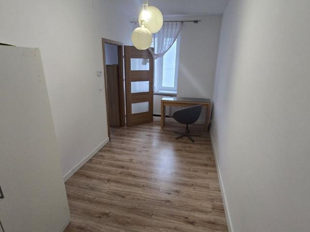 Mieszkanie na sprzedaż, Piotrków Trybunalski, Centrum, 1 Maja