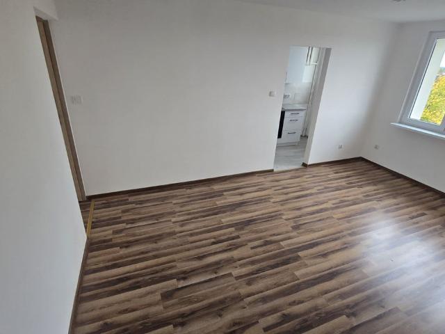 Mieszkanie na sprzedaż, Piotrków Trybunalski, Centrum, Hutnicza