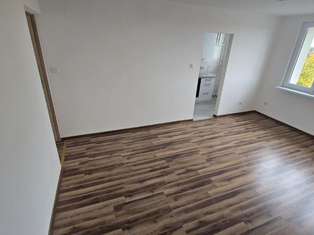 Mieszkanie na sprzedaż, Piotrków Trybunalski, Centrum, Hutnicza