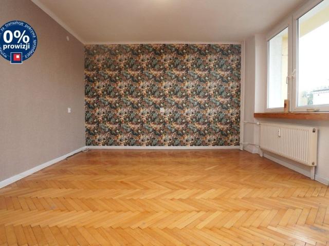 Mieszkanie na sprzedaż, Piotrków Trybunalski, Centrum, Pasaż Rudowskiego