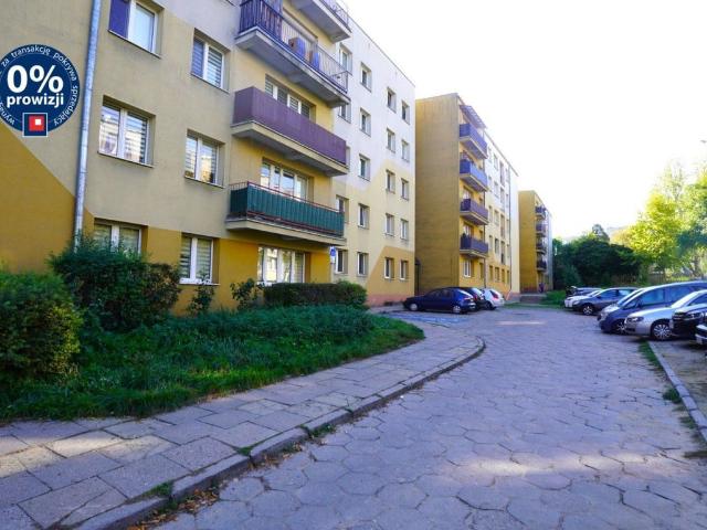 Mieszkanie na sprzedaż, Piotrków Trybunalski, Centrum, Próchnika