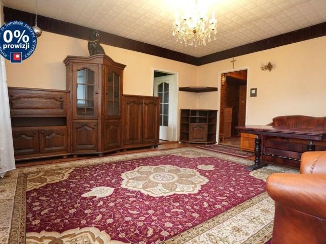 Mieszkanie na sprzedaż, Piotrków Trybunalski, Kołłątaja