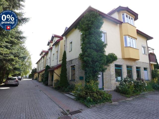 Mieszkanie na sprzedaż, Piotrków Trybunalski, Jasna
