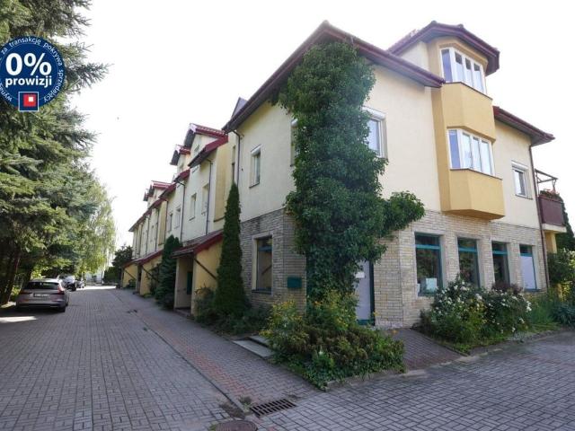 Mieszkanie na sprzedaż, Piotrków Trybunalski, Jasna