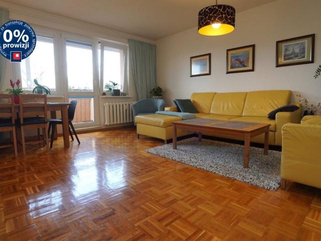 Mieszkanie na sprzedaż, Piotrków Trybunalski, Szkolna