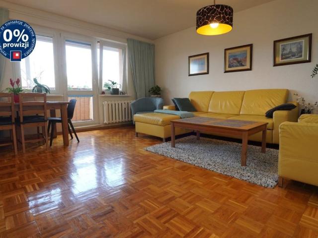 Mieszkanie na sprzedaż, Piotrków Trybunalski, Szkolna