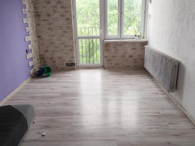 Mieszkanie na sprzedaż, Piotrków Trybunalski, Szmidta