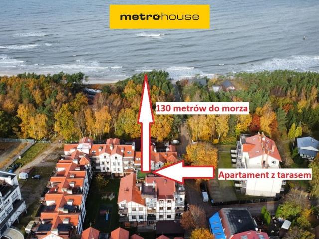 Mieszkanie na sprzedaż, Plażowa