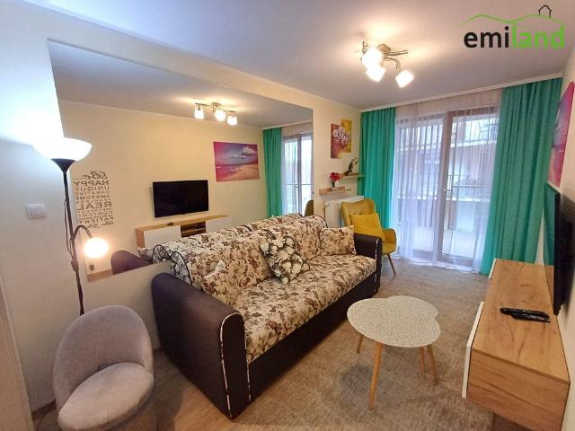 Mieszkanie na sprzedaż, Plażowa