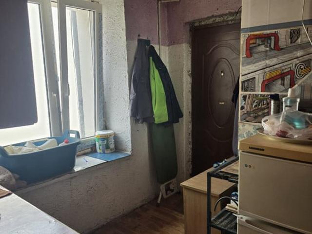 Mieszkanie na sprzedaż, Plac 3 Maja
