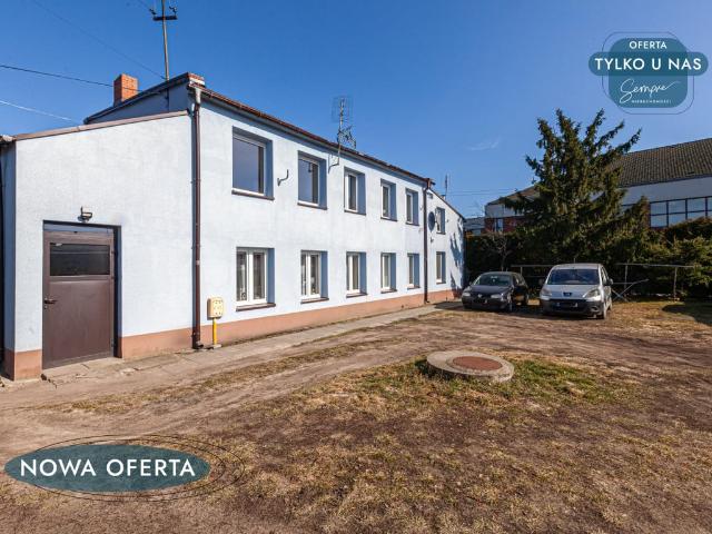 Mieszkanie na sprzedaż, Plac Wolności