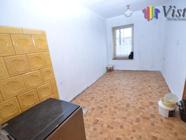 Mieszkanie na sprzedaż, Plac Zwycięstwa