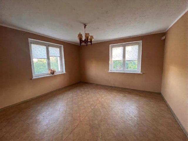 Mieszkanie na sprzedaż, Plac Dąbrowskiego