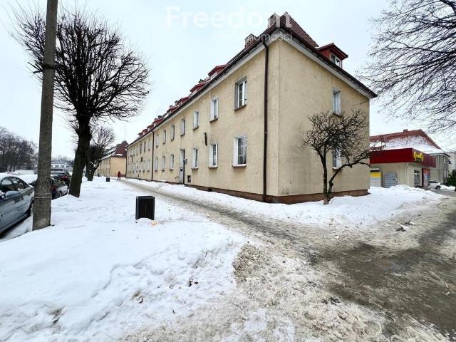 Mieszkanie na sprzedaż, Plac Józefa Piłsudskiego